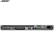 Amply Bose PowerSpace P21000A 14